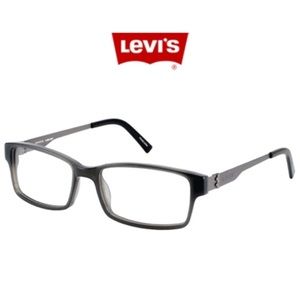 NEW Levi’s Glasses